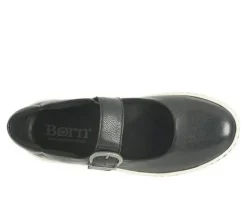 Women's Born Mira Mj