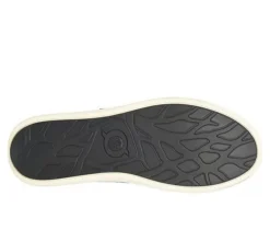 Women's Born Mira Mj