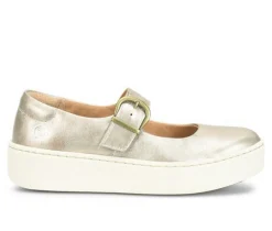 Women's Born Mira Mj