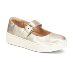 Women's Born Mira Mj