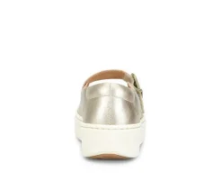 Women's Born Mira Mj