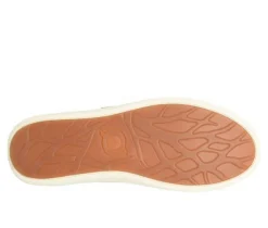 Women's Born Mira Mj