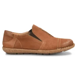 Women's Born Nampa Loafers