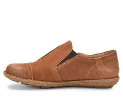 Women's Born Nampa Loafers