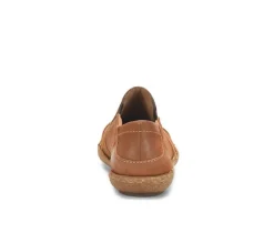 Women's Born Nampa Loafers