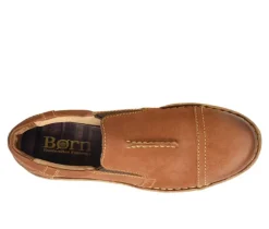 Women's Born Nampa Loafers