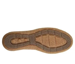 Women's Born Nampa Loafers