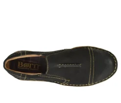 Women's Born Nampa Loafers