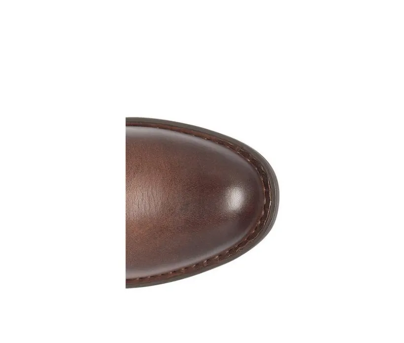 Women's Born Reece Booties