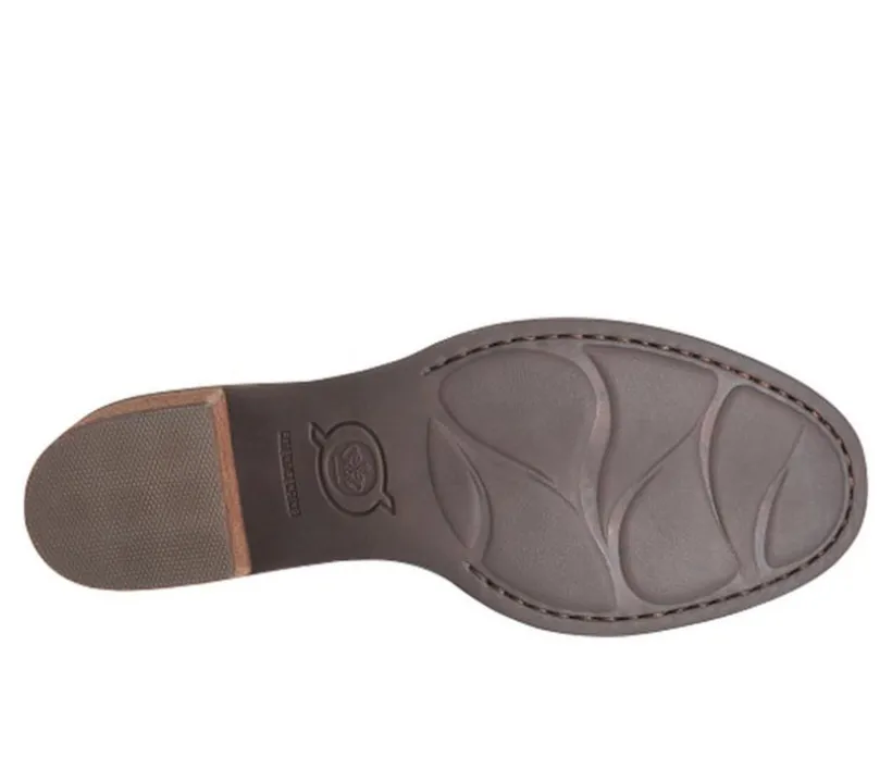 Women's Born Reece Booties