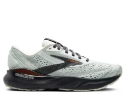 Women's Brooks Adrenaline GTS 24 Running Shoes