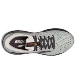 Women's Brooks Adrenaline GTS 24 Running Shoes