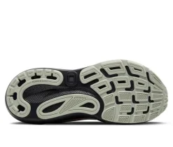 Women's Brooks Adrenaline GTS 24 Running Shoes