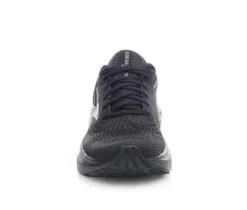 Women's Brooks Adrenaline GTS 24 Running Shoes