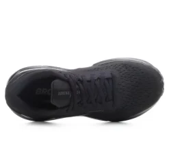 Women's Brooks Adrenaline GTS 24 Running Shoes