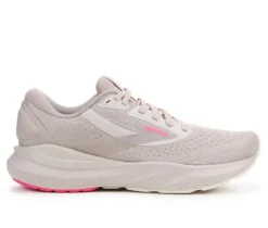 Women's Brooks Adrenaline GTS 24 Running Shoes