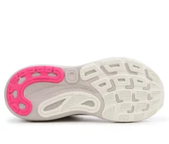 Women's Brooks Adrenaline GTS 24 Running Shoes