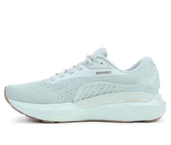 Women's Brooks Adrenaline GTS 24 Running Shoes