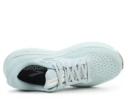 Women's Brooks Adrenaline GTS 24 Running Shoes