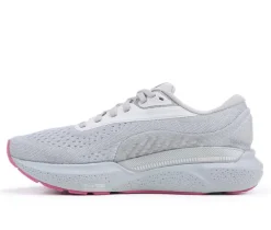 Women's Brooks Adrenaline GTS 24 Running Shoes