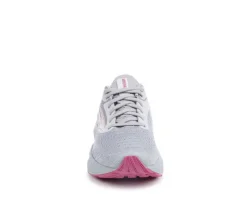 Women's Brooks Adrenaline GTS 24 Running Shoes