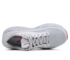 Women's Brooks Adrenaline GTS 24 Running Shoes