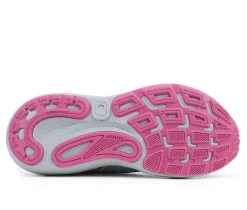 Women's Brooks Adrenaline GTS 24 Running Shoes