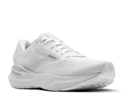 Women's Brooks Adrenaline GTS 24 Running Shoes