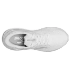 Women's Brooks Adrenaline GTS 24 Running Shoes