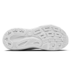 Women's Brooks Adrenaline GTS 24 Running Shoes