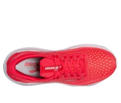 Women's Brooks Adrenaline GTS 24 Running Shoes
