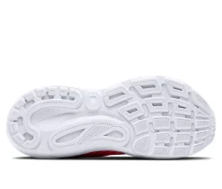 Women's Brooks Adrenaline GTS 24 Running Shoes