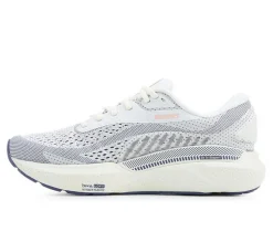 Women's Brooks Adrenaline GTS 24 Running Shoes