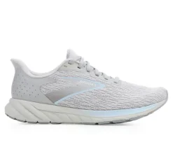 Women's Brooks Anthem 7 Running Shoes