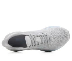 Women's Brooks Anthem 7 Running Shoes