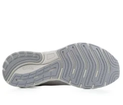 Women's Brooks Anthem 7 Running Shoes