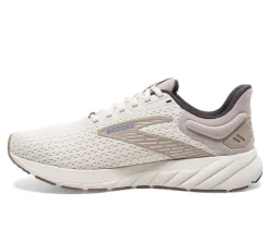 Women's Brooks Anthem 6 Running Shoes