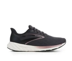 Women's Brooks Anthem 7 Running Shoes
