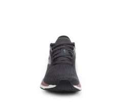 Women's Brooks Anthem 7 Running Shoes