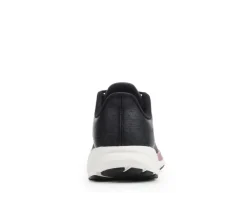 Women's Brooks Anthem 7 Running Shoes