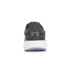 Women's Brooks Anthem 6 Running Shoes