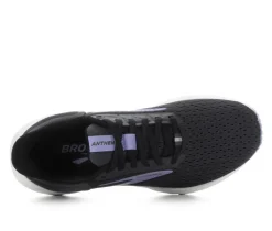Women's Brooks Anthem 6 Running Shoes