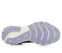 Women's Brooks Anthem 6 Running Shoes