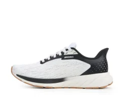 Women's Brooks Anthem 7 Running Shoes