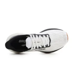 Women's Brooks Anthem 7 Running Shoes