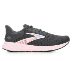 Women's Brooks Anthem 6 Running Shoes