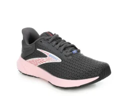 Women's Brooks Anthem 6 Running Shoes