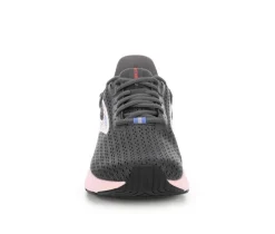 Women's Brooks Anthem 6 Running Shoes