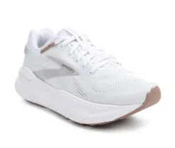 Women's Brooks Defyance Max Running Shoes