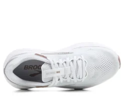 Women's Brooks Defyance Max Running Shoes